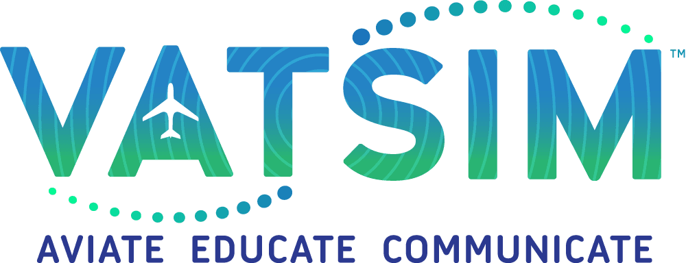 VATSIM