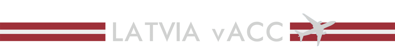 Latvia vACC